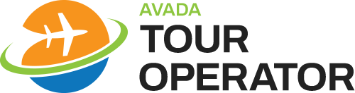 Tour Operator Logo Header Retina Tour Operator Logo Header Retina